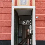 Evi Santa Margherita Ligure