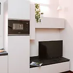 Daire Evi Santa Margherita Ligure