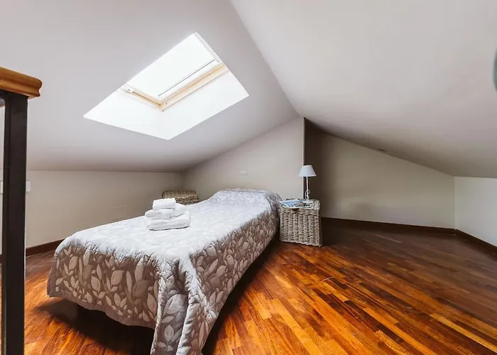 Evi Santa Margherita Ligure