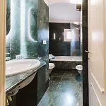 Evi Santa Margherita Ligure