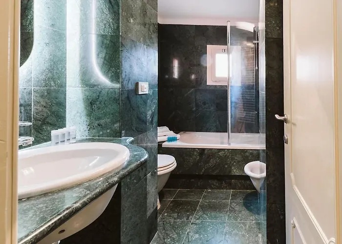 Evi Santa Margherita Ligure