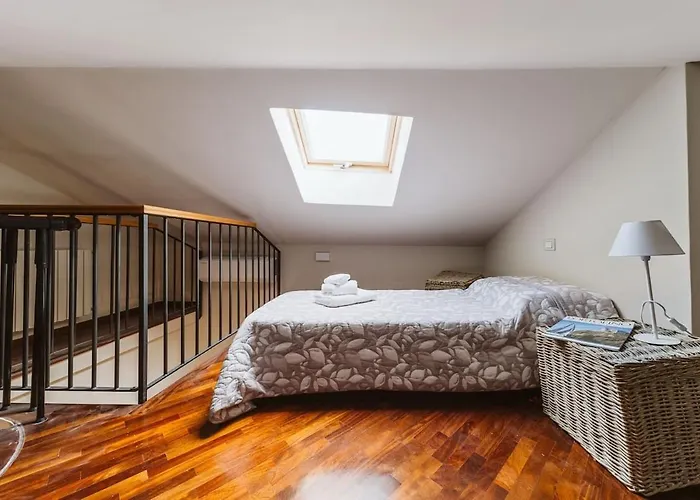 Evi Santa Margherita Ligure